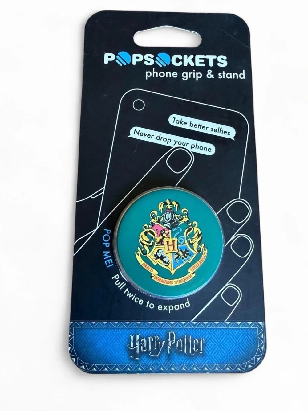 PopSocket this item